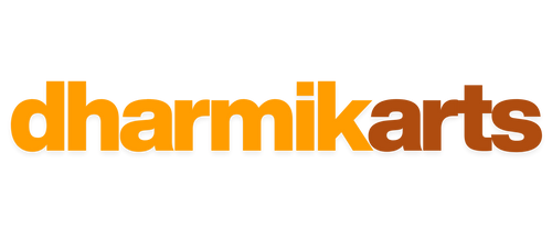 Dharmik Arts