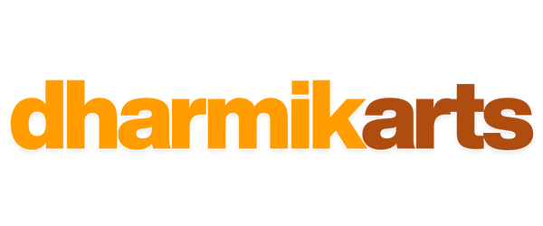 Dharmik Arts
